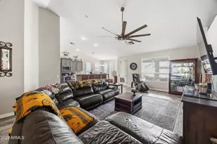 11520 E Sable Ave, Mesa, AZ 85212 - Photo 3