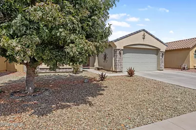 11520 E Sable Avenue, Mesa, AZ 85212 - Photo 7