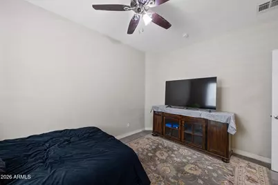 11520 E Sable Avenue, Mesa, AZ 85212 - Photo 17