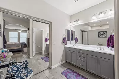 11520 E Sable Avenue, Mesa, AZ 85212 - Photo 37