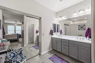 11520 E Sable Ave, Mesa, AZ 85212 - Photo 37