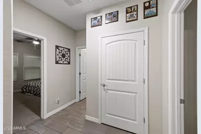 11520 E Sable Avenue, Mesa, AZ 85212 - Photo 11