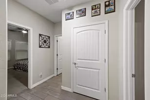 11520 E Sable Ave, Mesa, AZ 85212 - Photo 11