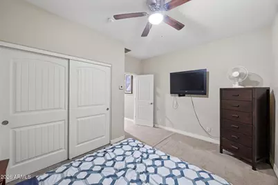 11520 E Sable Avenue, Mesa, AZ 85212 - Photo 13