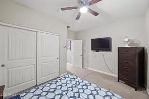 11520 E Sable Ave, Mesa, AZ 85212 - Photo 13