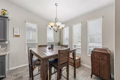 11520 E Sable Avenue, Mesa, AZ 85212 - Photo 27