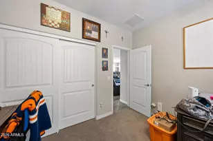 11520 E Sable Ave, Mesa, AZ 85212 - Photo 31