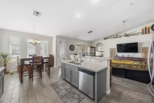 11520 E Sable Ave, Mesa, AZ 85212 - Photo 25