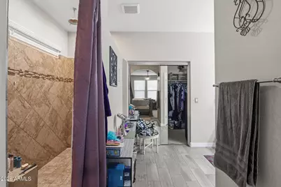 11520 E Sable Avenue, Mesa, AZ 85212 - Photo 35