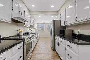 2124 E 3rd Dr, Mesa, AZ 85204 - Photo 9