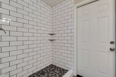 2124 E 3rd Drive, Mesa, AZ 85204 - Photo 21