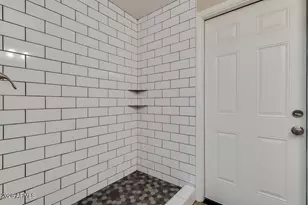 2124 E 3rd Dr, Mesa, AZ 85204 - Photo 21