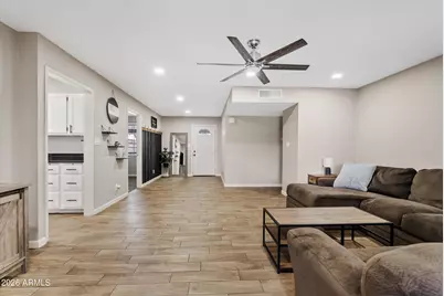 2124 E 3rd Drive, Mesa, AZ 85204 - Photo 5