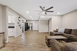 2124 E 3rd Dr, Mesa, AZ 85204 - Photo 5