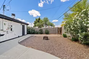 2124 E 3rd Dr, Mesa, AZ 85204 - Photo 31