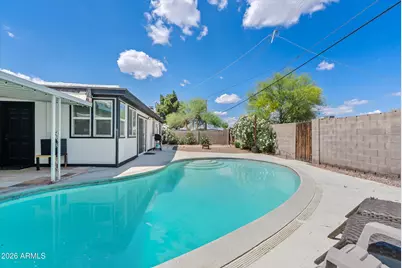 2124 E 3rd Drive, Mesa, AZ 85204 - Photo 27