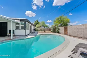 2124 E 3rd Dr, Mesa, AZ 85204 - Photo 27