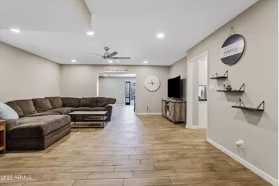 2124 E 3rd Drive, Mesa, AZ 85204 - Photo 3