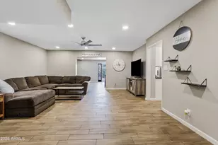 2124 E 3rd Dr, Mesa, AZ 85204 - Photo 3