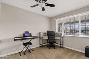 2124 E 3rd Dr, Mesa, AZ 85204 - Photo 13