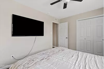 2124 E 3rd Drive, Mesa, AZ 85204 - Photo 19