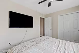 2124 E 3rd Dr, Mesa, AZ 85204 - Photo 19