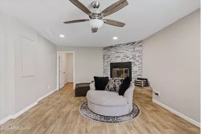 2124 E 3rd Drive, Mesa, AZ 85204 - Photo 11