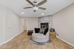 2124 E 3rd Dr, Mesa, AZ 85204 - Photo 11