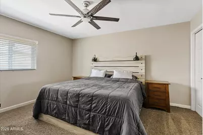 2124 E 3rd Drive, Mesa, AZ 85204 - Photo 23