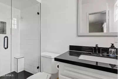 2124 E 3rd Drive, Mesa, AZ 85204 - Photo 25