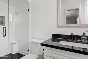 2124 E 3rd Dr, Mesa, AZ 85204 - Photo 25