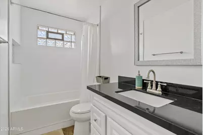 2124 E 3rd Drive, Mesa, AZ 85204 - Photo 15