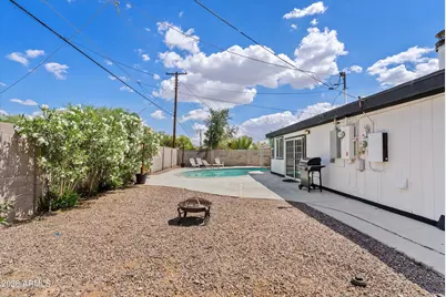 2124 E 3rd Drive, Mesa, AZ 85204 - Photo 29