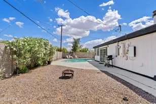 2124 E 3rd Dr, Mesa, AZ 85204 - Photo 29