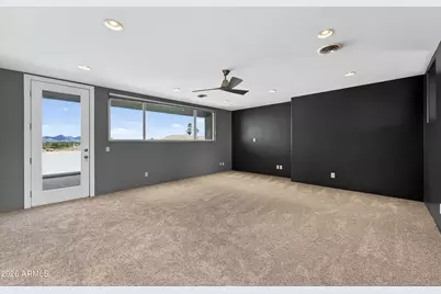 18258 N 15th Place, Phoenix, AZ 85022 - Photo 15