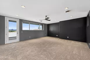 18258 N 15th Pl, Phoenix, AZ 85022 - Photo 15