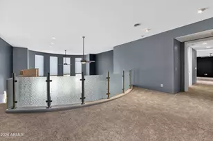 18258 N 15th Pl, Phoenix, AZ 85022 - Photo 29