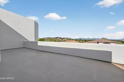 18258 N 15th Place, Phoenix, AZ 85022 - Photo 21