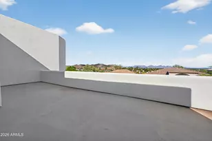 18258 N 15th Pl, Phoenix, AZ 85022 - Photo 21