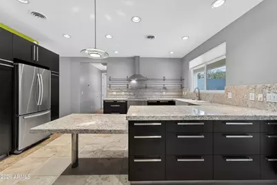 18258 N 15th Place, Phoenix, AZ 85022 - Photo 7