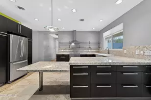 18258 N 15th Pl, Phoenix, AZ 85022 - Photo 7