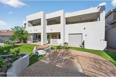 18258 N 15th Place, Phoenix, AZ 85022 - Photo 43