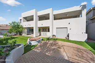 18258 N 15th Pl, Phoenix, AZ 85022 - Photo 43