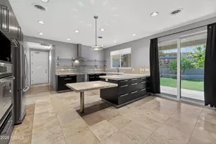 18258 N 15th Pl, Phoenix, AZ 85022 - Photo 5