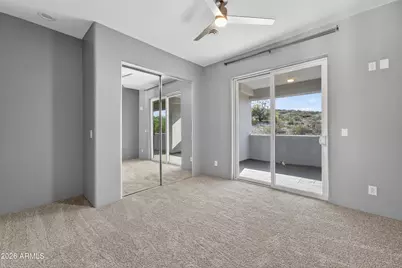 18258 N 15th Place, Phoenix, AZ 85022 - Photo 23