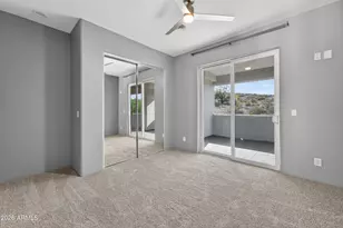 18258 N 15th Pl, Phoenix, AZ 85022 - Photo 23