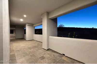 18258 N 15th Place, Phoenix, AZ 85022 - Photo 39