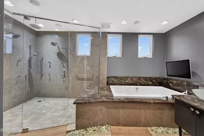 18258 N 15th Place, Phoenix, AZ 85022 - Photo 19