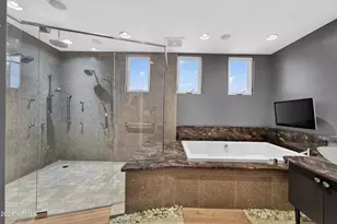 18258 N 15th Pl, Phoenix, AZ 85022 - Photo 19