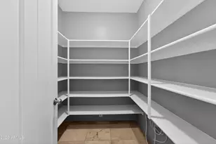 18258 N 15th Pl, Phoenix, AZ 85022 - Photo 9